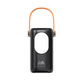 Power Bank MJ-37 20000 mAh