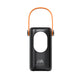 Power Bank MJ-37 20000 mAh