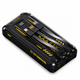 Majentik Power Bank MJ-17