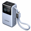 Power Bank Ugreen PB727 10000mAh