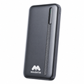 Majentik Power Bank MJ-04 10000 mAh