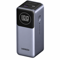 Power Bank UGREEN Nexode PD 100W Fast Charging
