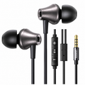 Headphones in-ear Ugreen 3.5mm