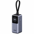 Power Bank UGREEN Nexode Power Bank 20000mAh – 130W Fast Charging