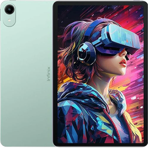 Infinix XPAD 30E