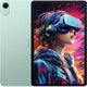 Infinix XPAD 30E