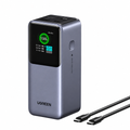 Power Bank UGREEN Nexode 20000mAh 165W