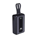Power Bank MJ-39 30000 mAh