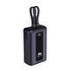 Power Bank MJ-39 30000 mAh