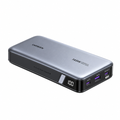 Power Bank UGREEN 25000mAh 145W