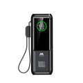 Majentik Power Bank MJ-42 20000 mAh