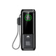 Majentik Power Bank MJ-42 20000 mAh