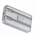Majentik Power Bank MJ-44