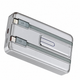 Majentik Power Bank MJ-44