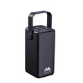 Majentik Power Bank MJ-41 60000 mAh