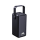 Majentik Power Bank MJ-41 60000 mAh