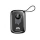 Power Bank MJ-38 20000 mAh