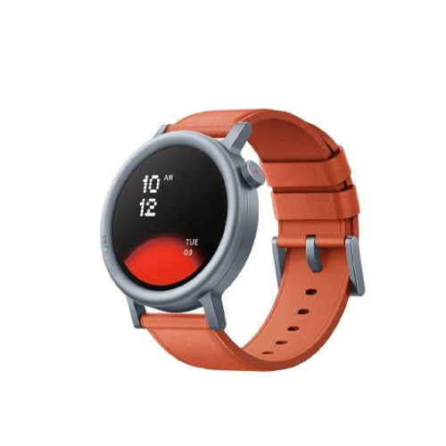 CMF by Nothing Watch pro 2