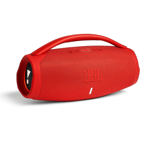 Speaker Boom Box B30