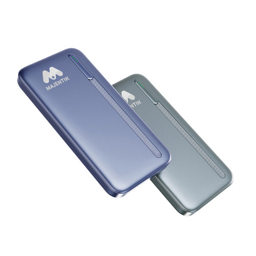 Majentik Power Bank MJ-04 10000 mAh
