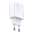 Usams PD 20w Fast travel charger