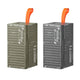 REMAX RPP-609 Container Series 60000mAh