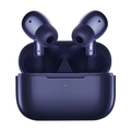 infinix XEOE01 XBUDS3 Loop