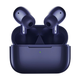infinix XEOE01 XBUDS3 Loop