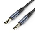 YESIDO YAU 39 Galvanized AUX Audio Cable