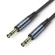 YESIDO YAU 39 Galvanized AUX Audio Cable