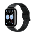 Redmi Watch 5 Lite