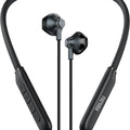 Rsilou 3013-001 Wireless NeckBand