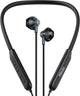 Rsilou 3013-001 Wireless NeckBand