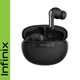 Infinix XBUDS H5 XE36