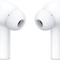 Oppo Enco Buds 2