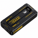 Majentik Power Bank MJ-18 20000 mAh