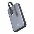 Power Bank UGREEN PB526