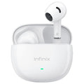 Infinix XBuds 3 Lite XE33