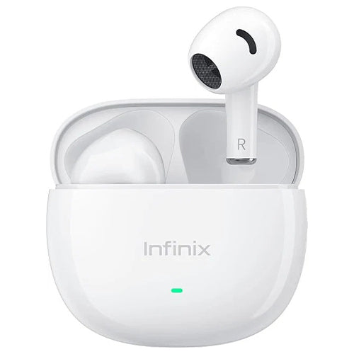 Infinix XBuds 3 Lite XE33