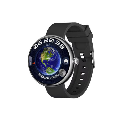 Smart Gate Smart Watches SGW-ULTRA