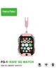 Haino Teko FG-1 Kids' 5G Smart Watch