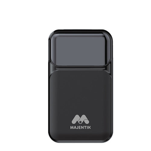 Majentik Power Bank MJ-22 10000mAh