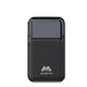 Majentik Power Bank MJ-22 10000mAh