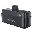 Choetech 5000 mAh mini power bank