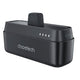 Choetech 5000 mAh mini power bank
