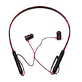 Remax RX-S100 neck-worn Bluetooth WIRELESS SPORT EARPHONE