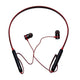 Remax RX-S100 neck-worn Bluetooth WIRELESS SPORT EARPHONE