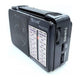 Radio Golan 606