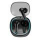 Usams Dual-mic Enc TWS Gaming Earbuds XJ13