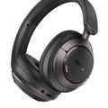 RSILOU Quiet Zone R3033-003